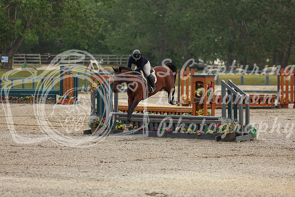 03882 - Shea - 2026 Rocky Mountain Classic I - Friday August 7th