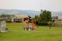 09103 - Mara - 2026 Rocky Mountain Classic I - Friday August 7th