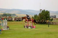09104 - Mara - 2026 Rocky Mountain Classic I - Friday August 7th