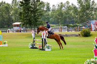 09109 - Mara - 2026 Rocky Mountain Classic I - Friday August 7th