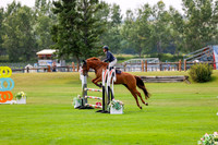 09110 - Mara - 2026 Rocky Mountain Classic I - Friday August 7th