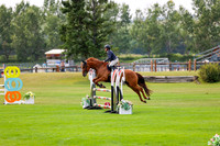 09111 - Mara - 2026 Rocky Mountain Classic I - Friday August 7th