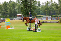 09113 - Mara - 2026 Rocky Mountain Classic I - Friday August 7th