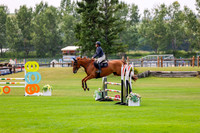 09114 - Mara - 2026 Rocky Mountain Classic I - Friday August 7th