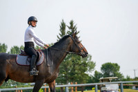 03482 - Alina - 2026 Rocky Mountain Classic I - Friday August 7th