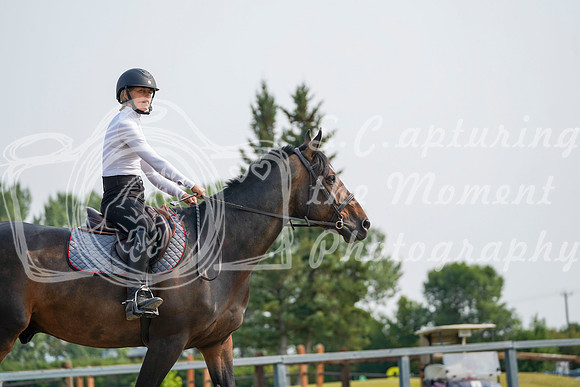 03482 - Alina - 2026 Rocky Mountain Classic I - Friday August 7th