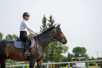 03483 - Alina - 2026 Rocky Mountain Classic I - Friday August 7th