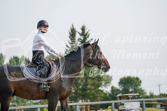 03483 - Alina - 2026 Rocky Mountain Classic I - Friday August 7th