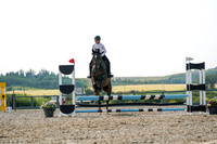 03484 - Alina - 2026 Rocky Mountain Classic I - Friday August 7th