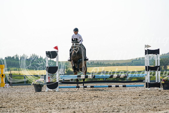 03484 - Alina - 2026 Rocky Mountain Classic I - Friday August 7th