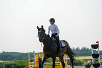 03489 - Alina - 2026 Rocky Mountain Classic I - Friday August 7th