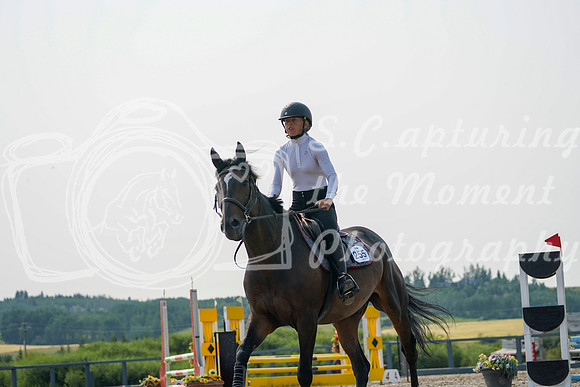 03489 - Alina - 2026 Rocky Mountain Classic I - Friday August 7th
