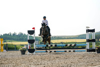 03485 - Alina - 2026 Rocky Mountain Classic I - Friday August 7th