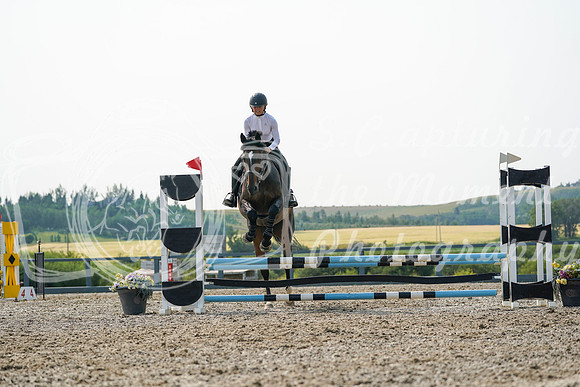 03485 - Alina - 2026 Rocky Mountain Classic I - Friday August 7th