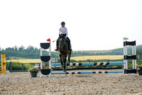 03486 - Alina - 2026 Rocky Mountain Classic I - Friday August 7th