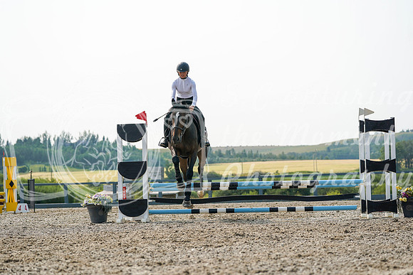03486 - Alina - 2026 Rocky Mountain Classic I - Friday August 7th