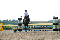 03488 - Alina - 2026 Rocky Mountain Classic I - Friday August 7th