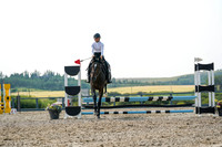 03487 - Alina - 2026 Rocky Mountain Classic I - Friday August 7th