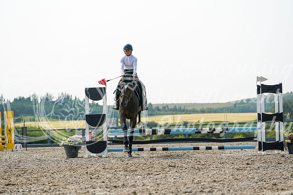 03487 - Alina - 2026 Rocky Mountain Classic I - Friday August 7th