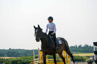 03490 - Alina - 2026 Rocky Mountain Classic I - Friday August 7th