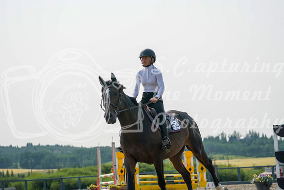 03490 - Alina - 2026 Rocky Mountain Classic I - Friday August 7th