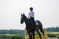 03491 - Alina - 2026 Rocky Mountain Classic I - Friday August 7th