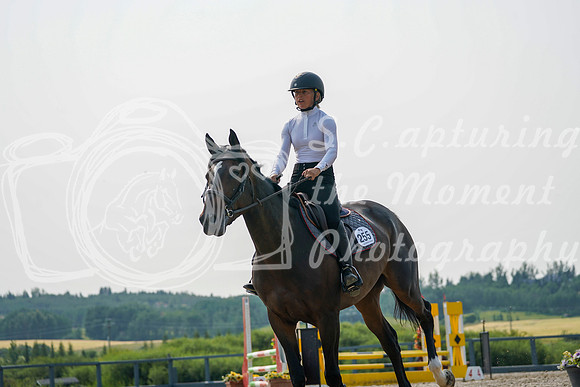 03491 - Alina - 2026 Rocky Mountain Classic I - Friday August 7th