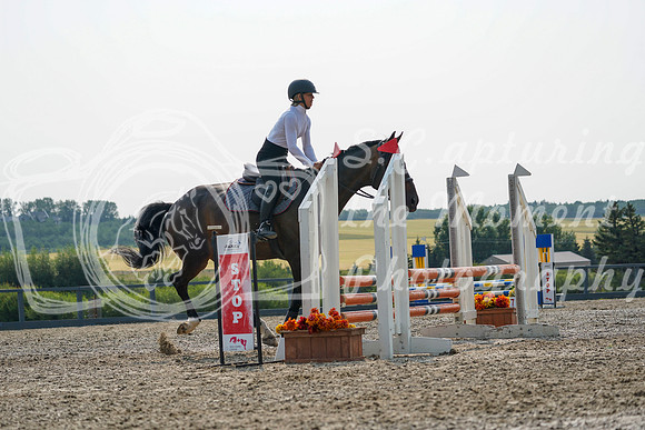 03492 - Alina - 2026 Rocky Mountain Classic I - Friday August 7th