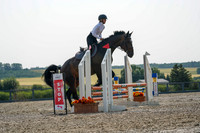 03494 - Alina - 2026 Rocky Mountain Classic I - Friday August 7th