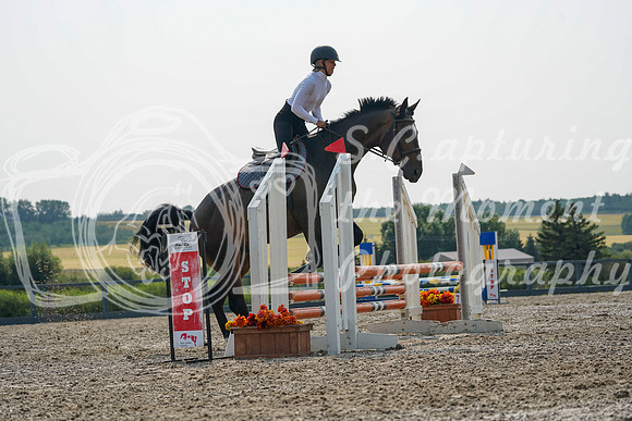 03494 - Alina - 2026 Rocky Mountain Classic I - Friday August 7th
