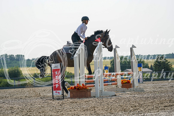 03493 - Alina - 2026 Rocky Mountain Classic I - Friday August 7th