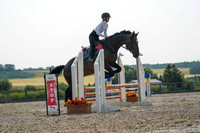 03495 - Alina - 2026 Rocky Mountain Classic I - Friday August 7th