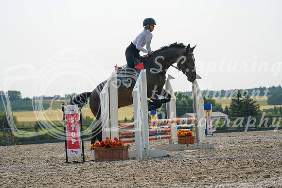 03495 - Alina - 2026 Rocky Mountain Classic I - Friday August 7th