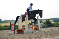 03496 - Alina - 2026 Rocky Mountain Classic I - Friday August 7th