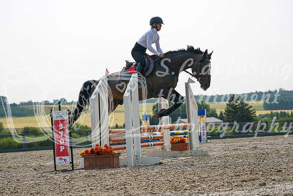 03496 - Alina - 2026 Rocky Mountain Classic I - Friday August 7th