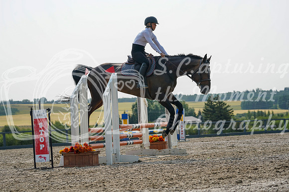 03497 - Alina - 2026 Rocky Mountain Classic I - Friday August 7th