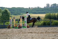 03499 - Alina - 2026 Rocky Mountain Classic I - Friday August 7th