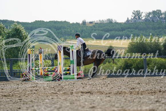 03499 - Alina - 2026 Rocky Mountain Classic I - Friday August 7th