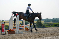 03498 - Alina - 2026 Rocky Mountain Classic I - Friday August 7th