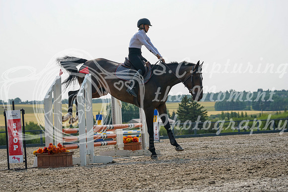 03498 - Alina - 2026 Rocky Mountain Classic I - Friday August 7th