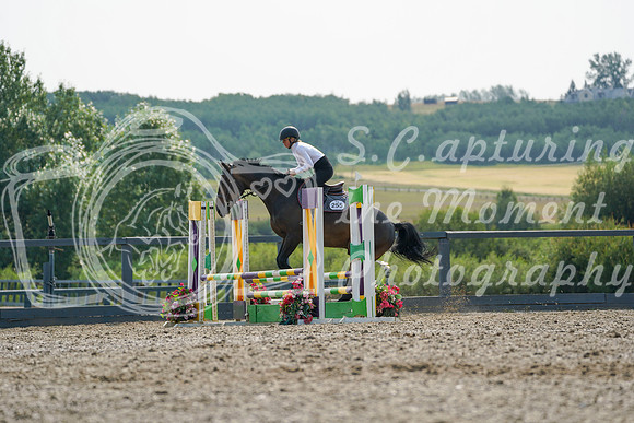 03502 - Alina - 2026 Rocky Mountain Classic I - Friday August 7th
