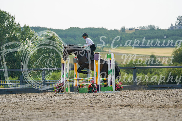 03503 - Alina - 2026 Rocky Mountain Classic I - Friday August 7th