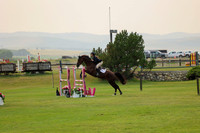 11449 - Mara - 2026 Rocky Mountain Classic I - Friday August 7th
