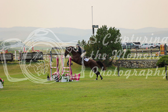 11449 - Mara - 2026 Rocky Mountain Classic I - Friday August 7th