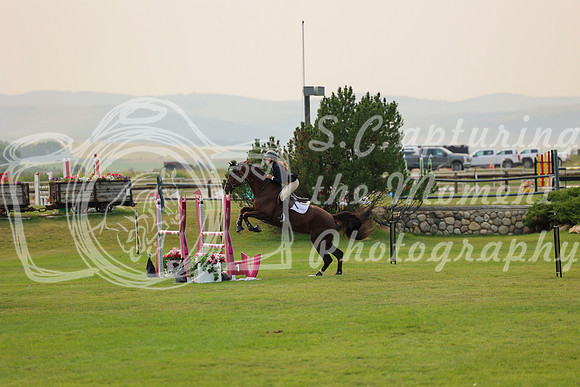 11448 - Mara - 2026 Rocky Mountain Classic I - Friday August 7th