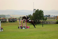 11450 - Mara - 2026 Rocky Mountain Classic I - Friday August 7th