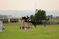 11451 - Mara - 2026 Rocky Mountain Classic I - Friday August 7th