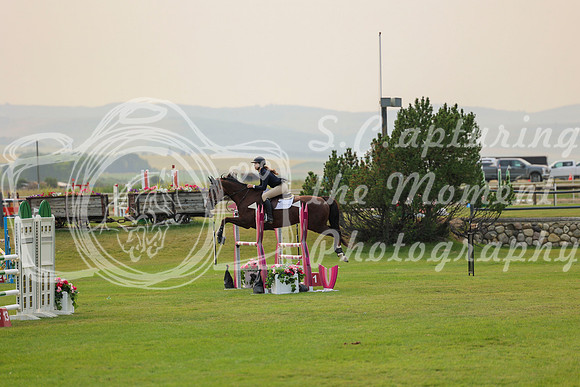 11453 - Mara - 2026 Rocky Mountain Classic I - Friday August 7th