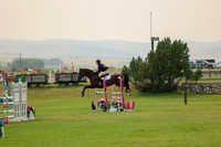 11454 - Mara - 2026 Rocky Mountain Classic I - Friday August 7th
