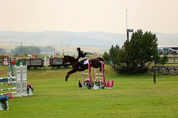 11455 - Mara - 2026 Rocky Mountain Classic I - Friday August 7th